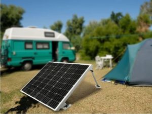 le-meilleur-panneau-solaire-pour-camping-car