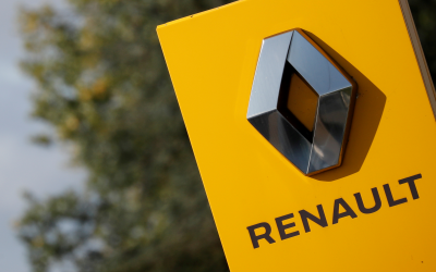 La résilience du groupe Renault face aux mutations du marché automobile neuf