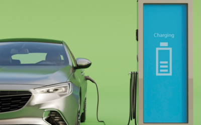 Theion révolutionne l’autonomie : une nouvelle batterie lithium/soufre promet 1 500 km pour les VE