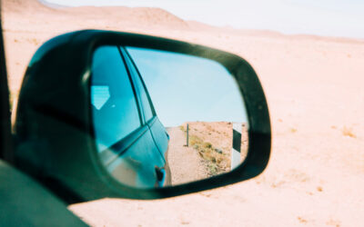Algérie : tout ce que vous devez savoir pour voyager avec votre véhicule